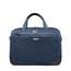 Torba na laptop 17,3" PUCCINI NEW URBAN CMD30152 7 Granatowa