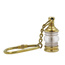 Lampa Żeglarska Breloczek do kluczy – Key-0118