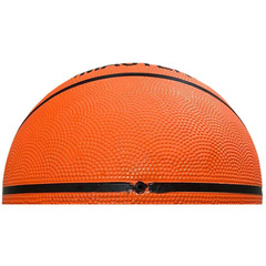 PIŁKA DO KOSZYKÓWKI ENERO MASTER R.7