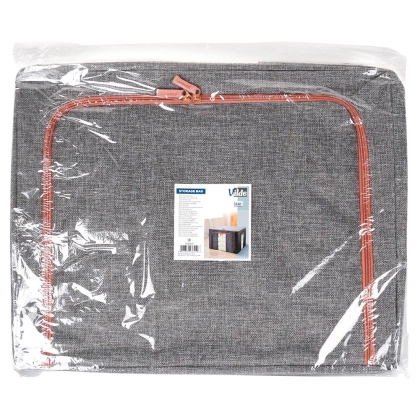 Pokrowiec na pościel 66 l