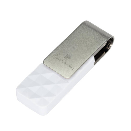 PENDRIVE PIERRE CARDIN USB 32GB