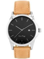 ZEGAREK G. ROSSI - 3844A2 (zg235g) + BOX