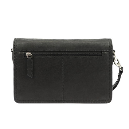 Saszetka męska, skórzana Pierre CardinYS12 28009