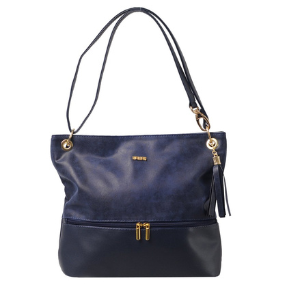 Torebka damska KEMER 790-10-E1-082 - min. zamówienie 20 / 50 / 100 szt.