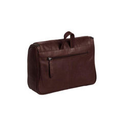 Kosmetyczka - min. zamówienie 20 / 50 / 100 szt.