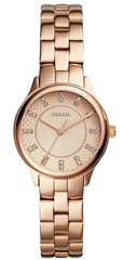 Zegarek Damski Fossil Modern Sophisticate BQ1571 + BOX