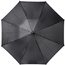 Wiatroodporny, automatyczny parasol Bella 23”