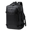 Plecak na laptopa 17"
