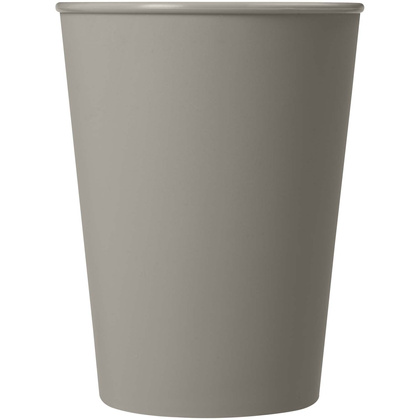 Resi Plus plecak na 15-calowego laptopa o pojemności 18 l z recyklingu, z certyfikatem GRS i zwijaną górną częścią