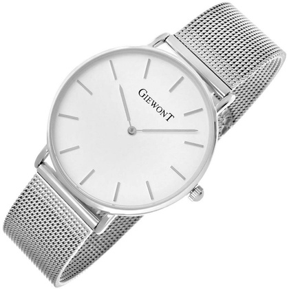 Zegarek Damski GIEWONT GW1970-3