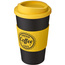 Americano® 350 ml termoizolowany kubek z uchwytem
