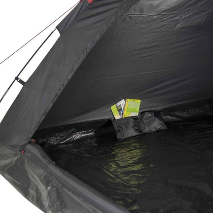 Namiot High Peak Monodome 4 10310 Czarny