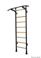 Drabinka gimnastyczna BenchK 511