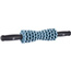 WAŁEK STICK ROLLER FITNESS UMBRO