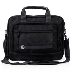 SB114 Torba na Laptopa 17" LAUSANNE 11,8L