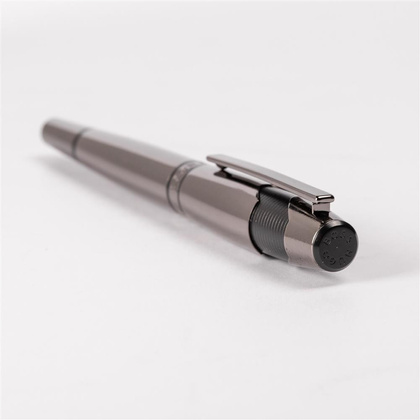 Pióro kulkowe Chevron Gun