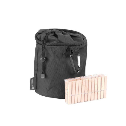 Pojemnik na klamerki Premium 105760