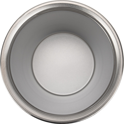 Kubek termiczny 350 ml