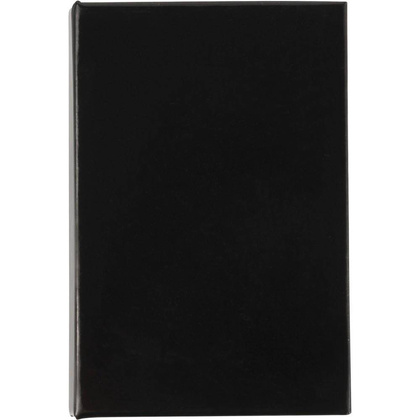 Zestaw do notatek, karteczki samoprzylepne