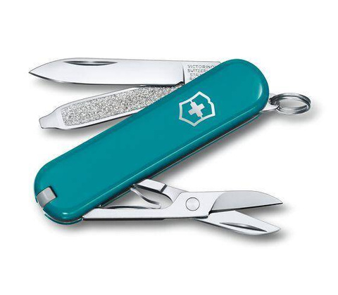 Scyzoryk Classic SD Victorinox