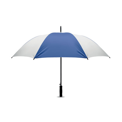 Parasol 27 cali