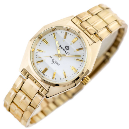 ZEGAREK MĘSKI PERFECT P186 "ORIENT" (zp101c) + BOX