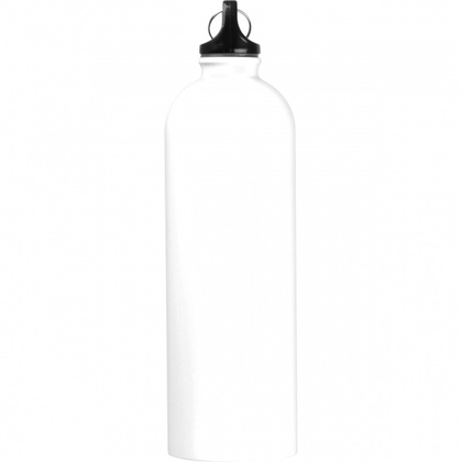 Butelka stalowal OSTROV 750 ml