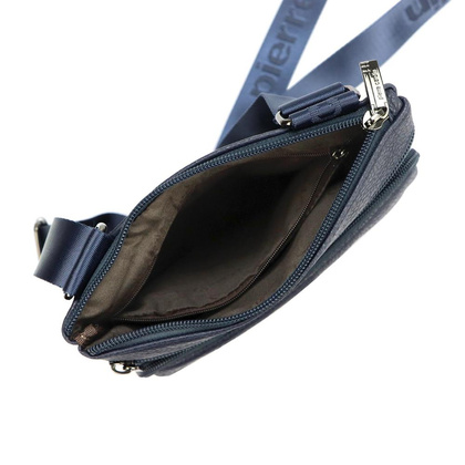 Saszetka męska Pierre Cardin IZA366 3759