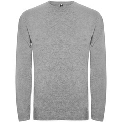 Extreme koszulka męska z długim rękawem