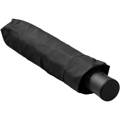 Automatyczny parasol 3-sekcyjny 21" KEMER