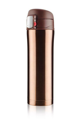 Kubek termiczny LOCK 440 ml