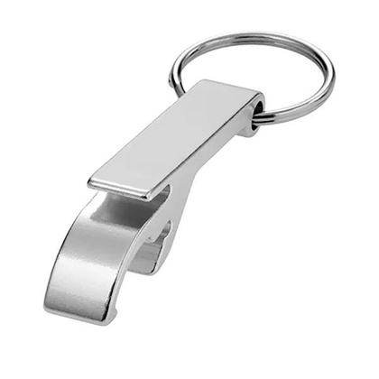 Brelok otwieracz / Keycaps