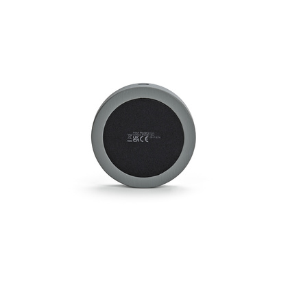 Lovelace Wireless Charger