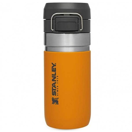 BUTELKA STANLEY Quick-flip water bottles 0,47 L