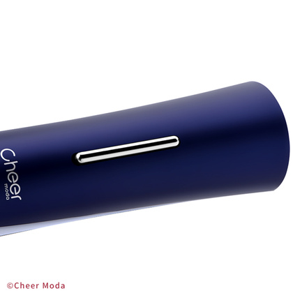 Zestaw Skyline czarny