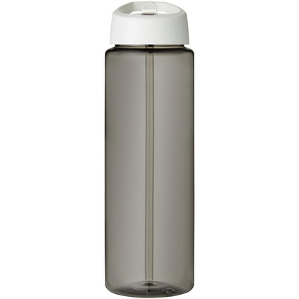 H2O Active Eco Vibe 850 ml, bidon z dzióbkiem