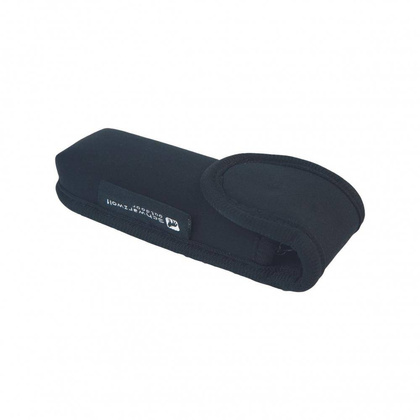 Multi-narzędzie NOBLE Schwarzwolf