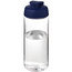 Bidon H2O Active® Octave Tritan™ o pojemności 600 ml