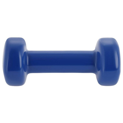 HANTLA WINYLOWA 1 KG VDB ENERO FIT