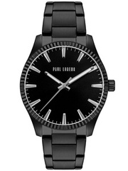 ZEGAREK MĘSKI PAUL LORENS - PL20012B-1A5  (zg382e) + BOX