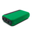 Power bank 10000 mAh | Dashonte
