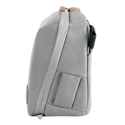 VANGUARD VEO CITY CB24 GY torba