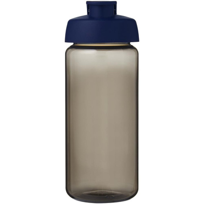 Bidon H2O Active® Octave Tritan™ o pojemności 600 ml