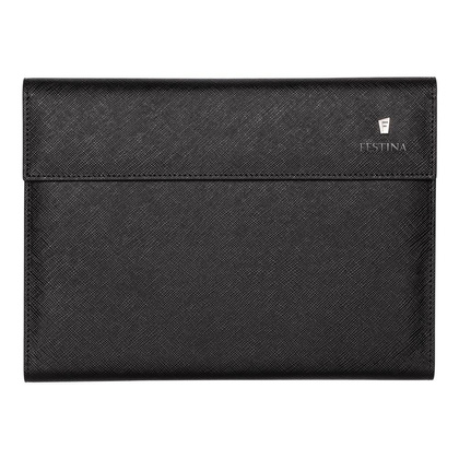 Teczka A5 Chronobike