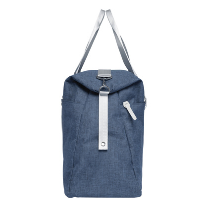 Weekenowa torba podróżna MALMÖ