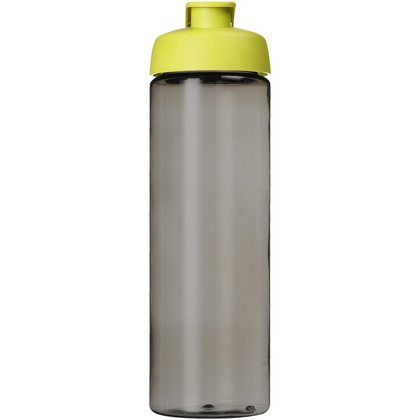 H2O Active® Eco Vibe 850 ml, bidon sportowy z odchylaną pokrywką