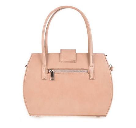 Torebka damska skórzana KEMER 980-05-S2-689 - min. zamówienie 20 / 50 / 100 szt.