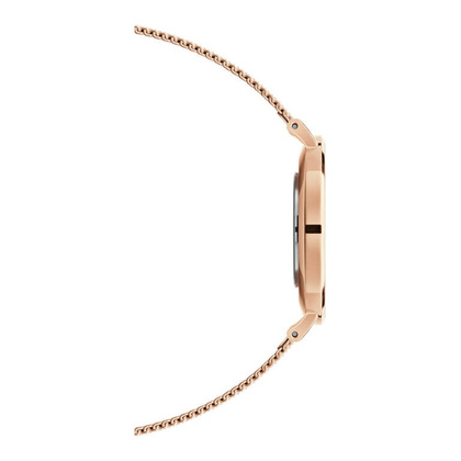 ZEGAREK DAMSKI DANIEL WELLINGTON DW00100471 - PETITE UNITONE 32mm (zw506c)