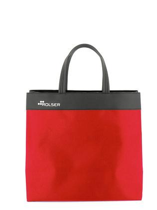 Torba na zakupy ROLSER Bag SHB029