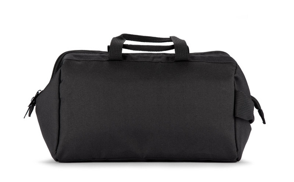 Kosmetyczka rPET VERPE